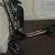 Adult Motorized Scooter 1 thumbnail