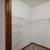 Washer/Dryer, Controlled Access, Large Closets 7 thumbnail
