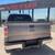 2014 Ford F-150 4x4 4WD F150 Crew cab XLT  4dr SuperCrew Styleside 5.5 6 thumbnail