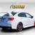 2020 Subaru WRX AWD All Wheel Drive STi Sedan 4 thumbnail