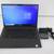 Laptop Dell Intel Core i7,  32gb Ram 1 thumbnail