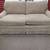 Tanish Color Couch (s) - Price Reduced 1 thumbnail