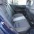 2017 Honda Accord Sedan Sport sedan Obsidian Blue Pearl 19 thumbnail