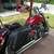 Indian 102cu" custom built from Road Star 5 thumbnail