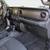 2019 Jeep Wrangler Unlimited 4x4 4WD SUV Sport S Convertible 17 thumbnail