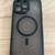 iPhone 14 Pro Max Black Unlocked - 128GB 4 thumbnail