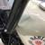 2022 Harley-Davidson XL883N - Iron 883 15 thumbnail