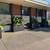 Professional Office Space for Rent 4 thumbnail