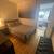 Furnished 1 Bedroom near Central Park 1 thumbnail
