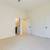 JUST LISTED! Beautiful 4BR/6BA Cul-de-Sac Home in Leander ISD 11 thumbnail