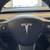 2021 Tesla Model Y Performance SUV AWD All Wheel Drive Electric 19 thumbnail