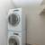 Views Available, Vaulted Ceilings, 1/bd 1/ba 7 thumbnail
