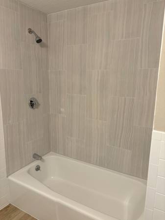 $1,850 / 2br - Highland Estates Apartment for Rent (Pelham, NH)63931657140995123
