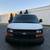 * *2015 Chevy Express 2500 cargo van only 93K miles in great shape 4 thumbnail