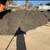 Asphalt grindings asphalt millings asphalt gravel. 4 thumbnail