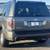 2008 Honda Pilot VP 4dr SUV 5 thumbnail