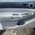 2014 TOYOTA TACOMA ACCESS CAB SR5, 4X4, V6 AUTOMATIC, CLEAN TITLE. 17 thumbnail