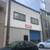 off 4Th street 4800 sq ft warehouse, office 1 thumbnail