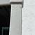 Cambro Shelving Unit 2 thumbnail
