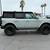 Ford Bronco 2021 Outer Banks Edition - Cactus Grey 7 thumbnail
