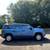 Reliable 2007 Jeep Patriot - 4x4 - Runs Good! 4 thumbnail