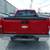2008 Chevrolet Silverado LS Regular Cab 7 thumbnail