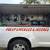 **HOUSE WASH/PRESSURE WASHING TRUCK** 11 thumbnail