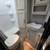 2022 Shasta RVs Shasta 20RB Travel Trailer 23 thumbnail