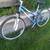 mountain bike 1 thumbnail