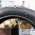 Bridgestone Battlax Motorcycle Tires 2 thumbnail