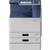 Toshiba e-Studio 4555C Color Laser Multifunction Printer Copier Scanne 2 thumbnail