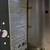 YORK CENTRAL HEATING HEATER UNITS 7 thumbnail