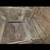 grain fanning mill 4 thumbnail