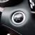 2021 Toyota Highlander AWD All Wheel Drive LE SUV 21 thumbnail