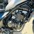 2018 Honda Rebel 300 Financing Delivery 6 thumbnail