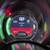 2017 Fiat 500e 10 thumbnail