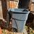 50 gallon outdoor trash can 5 thumbnail