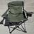 ULINE Outdoor 37072 Freestyle Portable Folding Chair 1 thumbnail