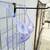Plastic Hanging Bra/Bikini/Lingerie Hanger Display 5 thumbnail
