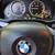 2016  BMW X3 S DRIVE 28I 10 thumbnail