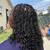 🍂LOS ANGELES BRAID APPOINTMENTS🍂 23 thumbnail