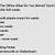Teens & Adult Games Bundle 8 thumbnail