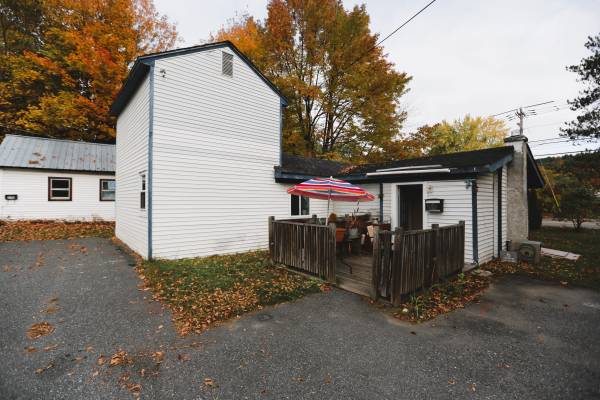 $950 / 3br - 1200ft2 - Share house in West Lebanon (Lebanon)63932058183555120