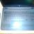 HP Probook 250 G5 Laptop | Intel Core i3 | 8GB RAM 256GB SSD 5 thumbnail