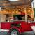 Food oven trailer (catering) 1 thumbnail