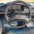 1995 Ford F-250 XL 4X4 REG-CAB 5.8L RUNS&DRIVES GREAT GOOD TIRES!!    17 thumbnail