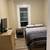 Private Fully Furnished Rooms for W*O*M*E*N 1 thumbnail