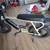 Ebike 2 thumbnail