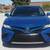 2019 Toyota Camry XSE 4dr Sedan 7 thumbnail