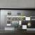 Samsung 27” LED TV / Computer Gaming Monitor Model T27B350ND 4 thumbnail